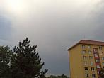 Hodonín