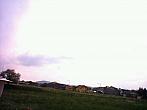 Strakonice