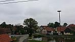 Přeštice - Skočice