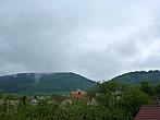 Třemošnice