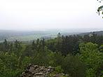 Sklená Huť