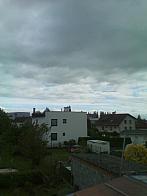 Hořice - Libonice