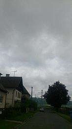 Šumperk