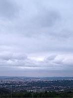 Brno - Líšeň