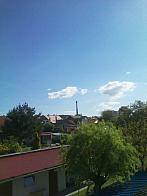 Hořice - Libonice