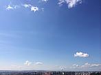 Plzeň