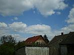 Hostákov