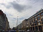 Praha