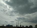 Kroměříž - Slovan