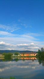 Šumperk