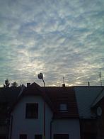 Hořice - Libonice
