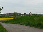 Třibřichy