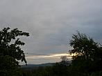 Oldřichovice