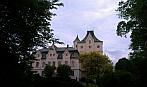 Studénka