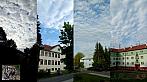 Slavičín, sídliště Vlára