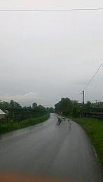 Šumperk