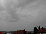 Kvasice