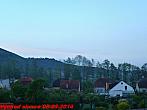 Třemošnice