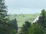 Letohrad