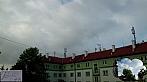 Slavičín, sídliště Vlára