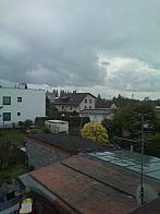 Hořice - Libonice