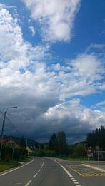 Šumperk