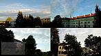 Slavičín, sídliště Vlára