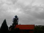 Kvasice