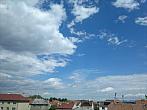 Kroměříž - Slovan