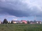 Krnov