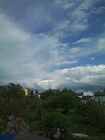 Hořice - Libonice