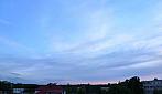Třemošnice