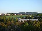 Nové Město na Moravě