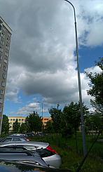 Šumperk