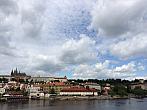 Praha