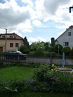 Třibřichy