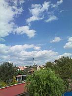 Hořice - Libonice