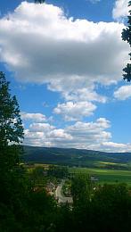 Šumperk