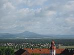 Roudnice  nad Labem