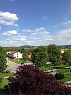 Jindřichův Hradec