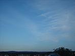 Kvasice