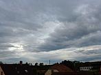 Třemošnice