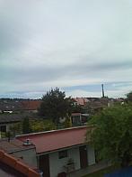Hořice - Libonice
