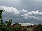 Roudnice  nad Labem