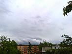 Borovina