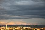 Plzeň
