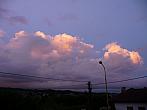 Letohrad