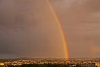 Plzeň