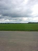 Věrovany