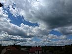 Třemošnice
